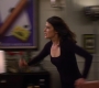 HIMYM805-00311.jpg