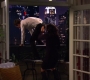 HIMYM805-00312.jpg
