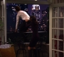 HIMYM805-00313.jpg