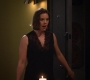HIMYM805-00315.jpg