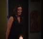 HIMYM805-00316.jpg