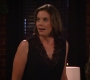 HIMYM805-00320.jpg