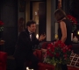 HIMYM805-00321.jpg