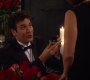 HIMYM805-00322.jpg