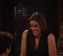 HIMYM805-00323.jpg