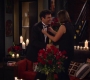 HIMYM805-00324.jpg