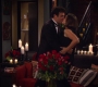 HIMYM805-00325.jpg
