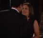 HIMYM805-00326.jpg