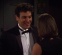 HIMYM805-00327.jpg