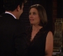HIMYM805-00328.jpg