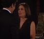 HIMYM805-00329.jpg