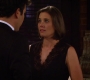 HIMYM805-00334.jpg