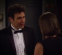HIMYM805-00335.jpg