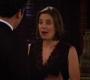 HIMYM805-00337.jpg