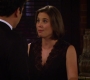 HIMYM805-00338.jpg
