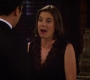 HIMYM805-00339.jpg