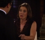 HIMYM805-00340.jpg