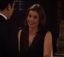 HIMYM805-00341.jpg