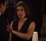 HIMYM805-00342.jpg