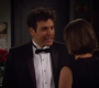 HIMYM805-00343.jpg