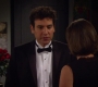 HIMYM805-00345.jpg
