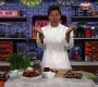 HIMYM805-00346.jpg