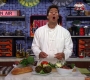 HIMYM805-00347.jpg