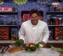 HIMYM805-00348.jpg