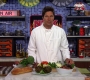 HIMYM805-00349.jpg