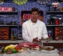HIMYM805-00354.jpg