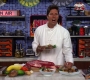HIMYM805-00355.jpg