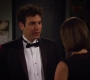 HIMYM805-00357.jpg