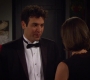 HIMYM805-00358.jpg