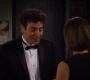 HIMYM805-00359.jpg