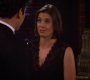 HIMYM805-00364.jpg