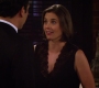 HIMYM805-00365.jpg