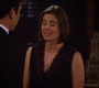 HIMYM805-00366.jpg