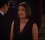 HIMYM805-00367.jpg