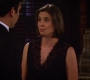 HIMYM805-00368.jpg