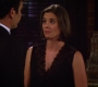 HIMYM805-00369.jpg