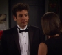 HIMYM805-00370.jpg
