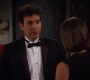 HIMYM805-00371.jpg