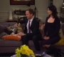 HIMYM805-00372.jpg