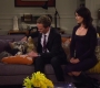 HIMYM805-00373.jpg