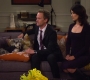 HIMYM805-00374.jpg
