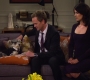 HIMYM805-00376.jpg