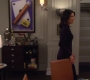 HIMYM805-00379.jpg