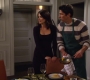 HIMYM805-00380.jpg