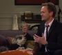 HIMYM805-00381.jpg