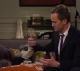 HIMYM805-00382.jpg